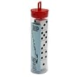 Ship Captain and Crew Dice Game + 2 Games