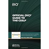 Official (ISC)2 Guide to the CSSLP ((ISC)2 Press)