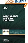 Official (ISC)2 Guide to the CSSLP