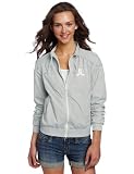 WeSC Womens Catzy Slim Fit Jacket