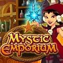 Mystic Emporium