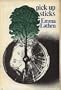 PICK UP STICKS   M (An Inner sanctum mystery)