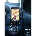 Vent Car Dash Holder Mount Cradle GPS for iPhone 3G 3GS