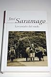 Levantado del suelo - Jos&eacute; Saramago