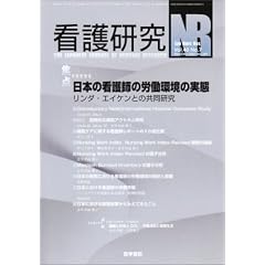�Ō쌤�� 2007�N 12���� [�G��]