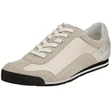 CK Calvin Klein Women's Coty N10130 Trainer