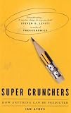 Supercrunchers