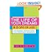 The Life of Your Dreams in 30 Days or Less!: The Ordinary Person's Guide to Extraordinary Abundance