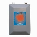 Watts Premier Two-Chamber Tankless Electric Hot Water Heater #500514