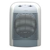 Calor SO6210CO Balnea Silence Radiateur Sdbpar Calor
