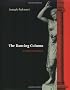 The Dancing Column: On Order in Architecture