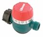 Gilmour Single Outlet Mechanical Timer 9301