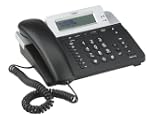 DeTeWe BeeTel 58i ISDN-Komfort-Telefo...