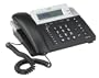 DeTeWe BeeTel 58i ISDN-Komfort-Telefon mit voller ISDN-Funktionalit�t (Anklopfen, Rufumleitung etc.) und Notstrombetrieb