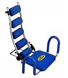 As Seen on TV Ab Rocket Abdominal Trainer (2-Pack)
