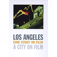 Los Angeles. Eine Stadt im Film: Eine Retrospektive der Viennale