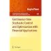 All the (relevant) Answers in Mathematical Finance