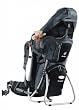 Deuter Kid Comfort III