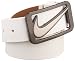 41O3Wtigc0L. SL75  Nike Golf Shoes