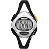 Timex Ironman* 50-Lap Mid
