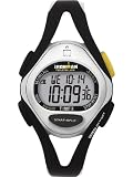 Timex Ironman* 50-Lap Mid
