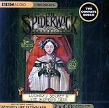 The Nixie's Song (Beyond The Spiderwick Chronicles, Book 1)