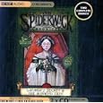 The Spiderwick Chronicles