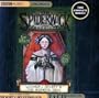Lucinda's Secret: AND The Ironwood Tree