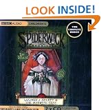 Lucinda's Secret: AND The Ironwood Tree