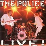 Police Live
