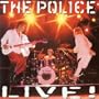 Police Live