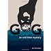 Books about Middle East