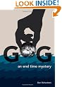 GOG: An End Time Mystery
