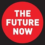 PopSci.com