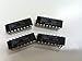 TDA7053A 18V Stereo BTL Audio Output Amp 10PCS