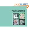 American Masters of the Mississippi Gulf Coast: George Ohr, Dusti Bonge, Walter Anderson, Richmond Barthe