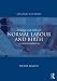 Evidence and Skills for Normal Labour and Birth: A Guide for Midwives