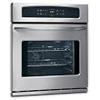 Frigidaire FEB27S7FC Electric Wall Oven1