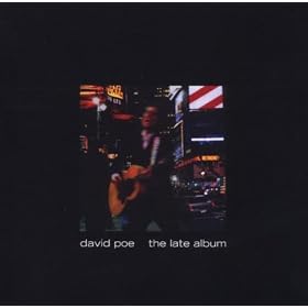 The Late Album