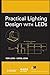 Practical Lighting Design with LEDs