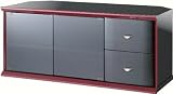 テレビ台 AS-JU950-R