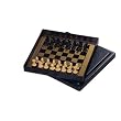 Drueke 877.10 Magnetic Chess Set