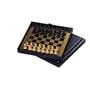 Drueke 877.10 Magnetic Chess Set