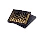 Drueke 877.10 Magnetic Chess Set