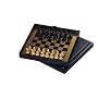 Drueke 877.10 Magnetic Chess Set