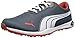 PUMA Men's Biofusion Spikeless Golf Shoe