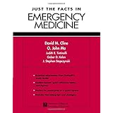 just the facts in emergency medicine