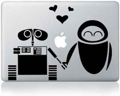 Love Macbook Decals Skin Stickers Mac Pro Decal Mac Air for Apple Macbook 13 15 Inch