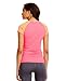 Under Armour Women's HeatGear® Sonic Raglan Printed Short Sleeve