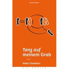 Tanz auf meinem Grab
